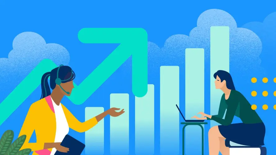 How to make money online - Part 3: Driving Sales and Logistics